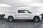 2025 Ram 1500 Crew Cab 4WD Pickup for sale #16T3132N - photo 11
