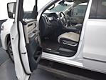 2025 Ram 1500 Crew Cab 4WD Pickup for sale #16T3132N - photo 12