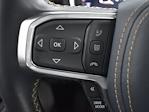 2025 Ram 1500 Crew Cab 4WD Pickup for sale #16T3132N - photo 19