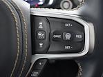 2025 Ram 1500 Crew Cab 4WD Pickup for sale #16T3132N - photo 20