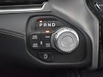 2025 Ram 1500 Crew Cab 4WD Pickup for sale #16T3132N - photo 24