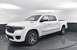 2025 Ram 1500 Crew Cab 4WD Pickup for sale #16T3132N - photo 5