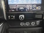 2025 Ram 1500 Crew Cab 4WD Pickup for sale #16T3132N - photo 42