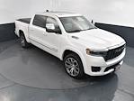 2025 Ram 1500 Crew Cab 4WD Pickup for sale #16T3132N - photo 45