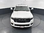 2025 Ram 1500 Crew Cab 4WD Pickup for sale #16T3132N - photo 46