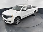 2025 Ram 1500 Crew Cab 4WD Pickup for sale #16T3132N - photo 47