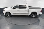 2025 Ram 1500 Crew Cab 4WD Pickup for sale #16T3132N - photo 48