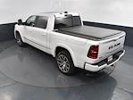 2025 Ram 1500 Crew Cab 4WD Pickup for sale #16T3132N - photo 49