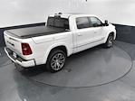 2025 Ram 1500 Crew Cab 4WD Pickup for sale #16T3132N - photo 51