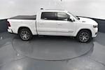 2025 Ram 1500 Crew Cab 4WD Pickup for sale #16T3132N - photo 52