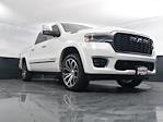 2025 Ram 1500 Crew Cab 4WD Pickup for sale #16T3132N - photo 53