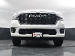 2025 Ram 1500 Crew Cab 4WD Pickup for sale #16T3132N - photo 54