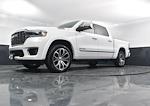 2025 Ram 1500 Crew Cab 4WD Pickup for sale #16T3132N - photo 55