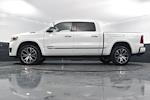 2025 Ram 1500 Crew Cab 4WD Pickup for sale #16T3132N - photo 56