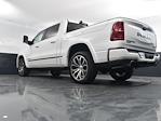 2025 Ram 1500 Crew Cab 4WD Pickup for sale #16T3132N - photo 57
