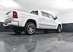 2025 Ram 1500 Crew Cab 4WD Pickup for sale #16T3132N - photo 59