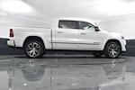 2025 Ram 1500 Crew Cab 4WD Pickup for sale #16T3132N - photo 49