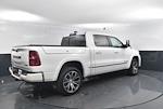 2025 Ram 1500 Crew Cab 4WD Pickup for sale #16T3132N - photo 2