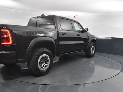 2026 Ram 1500 Crew Cab 4WD Pickup for sale #16T3134 - photo 2