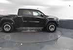 2026 Ram 1500 Crew Cab 4WD Pickup for sale #16T3134 - photo 6