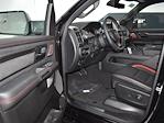 2026 Ram 1500 Crew Cab 4WD Pickup for sale #16T3134 - photo 8