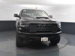 2026 Ram 1500 Crew Cab 4WD Pickup for sale #16T3134 - photo 15