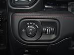 2026 Ram 1500 Crew Cab 4WD Pickup for sale #16T3134 - photo 14