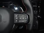 2026 Ram 1500 Crew Cab 4WD Pickup for sale #16T3134 - photo 19