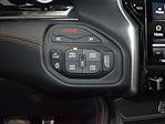 2026 Ram 1500 Crew Cab 4WD Pickup for sale #16T3134 - photo 21