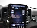 2026 Ram 1500 Crew Cab 4WD Pickup for sale #16T3134 - photo 26