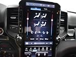 2026 Ram 1500 Crew Cab 4WD Pickup for sale #16T3134 - photo 27