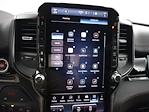2026 Ram 1500 Crew Cab 4WD Pickup for sale #16T3134 - photo 29