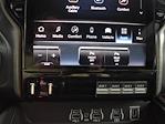 2026 Ram 1500 Crew Cab 4WD Pickup for sale #16T3134 - photo 30