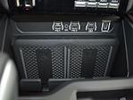 2026 Ram 1500 Crew Cab 4WD Pickup for sale #16T3134 - photo 31