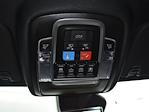 2026 Ram 1500 Crew Cab 4WD Pickup for sale #16T3134 - photo 32