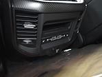 2026 Ram 1500 Crew Cab 4WD Pickup for sale #16T3134 - photo 37