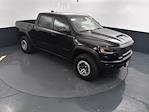 2026 Ram 1500 Crew Cab 4WD Pickup for sale #16T3134 - photo 41
