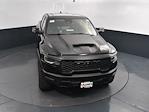 2026 Ram 1500 Crew Cab 4WD Pickup for sale #16T3134 - photo 42