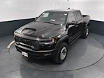 2026 Ram 1500 Crew Cab 4WD Pickup for sale #16T3134 - photo 43