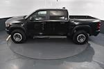 2026 Ram 1500 Crew Cab 4WD Pickup for sale #16T3134 - photo 44