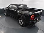 2026 Ram 1500 Crew Cab 4WD Pickup for sale #16T3134 - photo 45