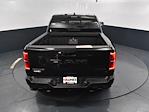 2026 Ram 1500 Crew Cab 4WD Pickup for sale #16T3134 - photo 46