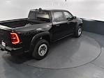 2026 Ram 1500 Crew Cab 4WD Pickup for sale #16T3134 - photo 47