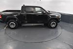 2026 Ram 1500 Crew Cab 4WD Pickup for sale #16T3134 - photo 48