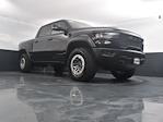 2026 Ram 1500 Crew Cab 4WD Pickup for sale #16T3134 - photo 49