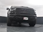 2026 Ram 1500 Crew Cab 4WD Pickup for sale #16T3134 - photo 50