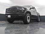 2026 Ram 1500 Crew Cab 4WD Pickup for sale #16T3134 - photo 51