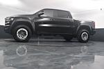 2026 Ram 1500 Crew Cab 4WD Pickup for sale #16T3134 - photo 52