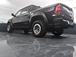 2026 Ram 1500 Crew Cab 4WD Pickup for sale #16T3134 - photo 53