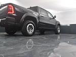 2026 Ram 1500 Crew Cab 4WD Pickup for sale #16T3134 - photo 55